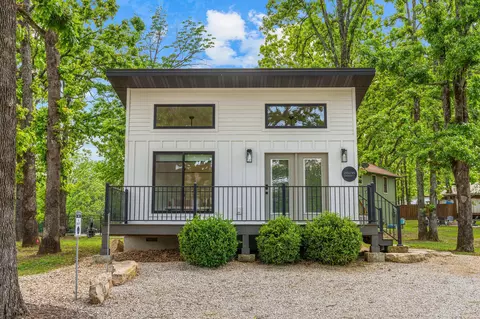 26912 Reel Ln, Shell Knob, MO 65747