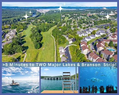 Other - 246 Turnberry Dr #1, Branson, MO 65616 photo 2 of 11