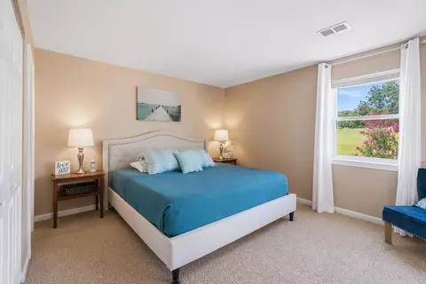 Bedroom - 246 Turnberry Dr #1, Branson, MO 65616 photo 1 of 2