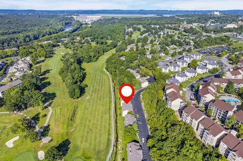View/Area - 246 Turnberry Dr #1, Branson, MO 65616 photo 6 of 13