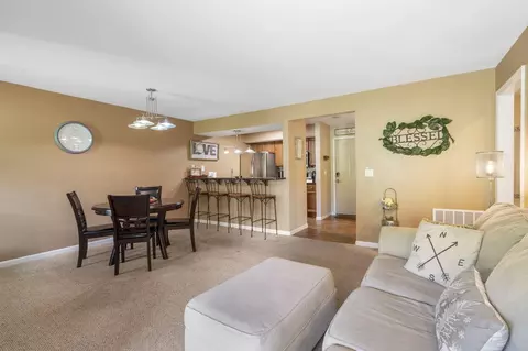 Living - 246 Turnberry Dr #1, Branson, MO 65616 photo 4 of 4