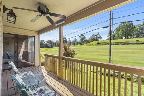 Exterior - 246 Turnberry Dr #1, Branson, MO 65616 photo 5 of 13