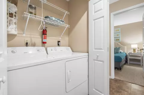 Other - 246 Turnberry Dr #1, Branson, MO 65616 photo 3 of 11