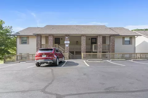 246 Turnberry Dr #1, Branson, MO 65616