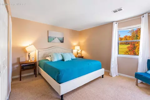 Bedroom - 246 Turnberry Dr #1, Branson, MO 65616 photo 1 of 2