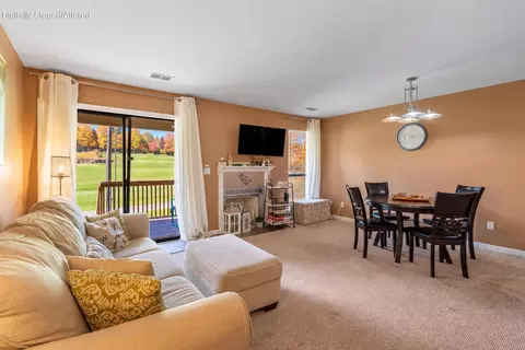 Other - 246 Turnberry Dr #1, Branson, MO 65616 photo 5 of 14
