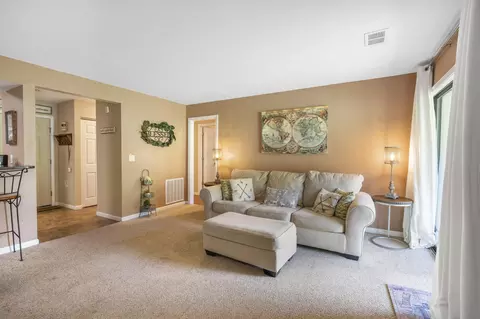 Living - 246 Turnberry Dr #1, Branson, MO 65616 photo 3 of 4