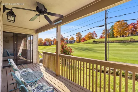 Exterior - 246 Turnberry Dr #1, Branson, MO 65616 photo 4 of 14