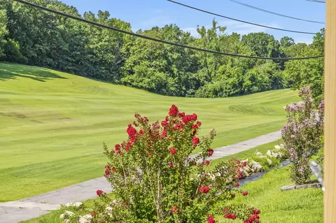 Exterior - 246 Turnberry Dr #1, Branson, MO 65616 photo 6 of 13