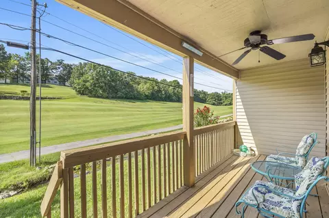 Exterior - 246 Turnberry Dr #1, Branson, MO 65616 photo 4 of 13
