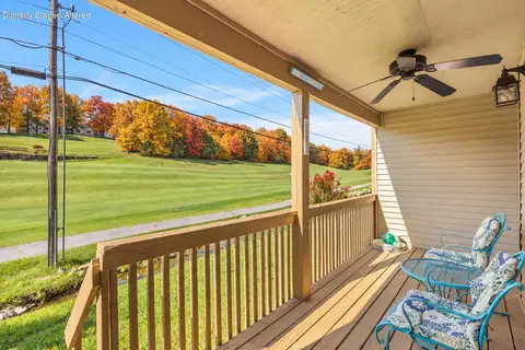 Exterior - 246 Turnberry Dr #1, Branson, MO 65616 photo 5 of 14