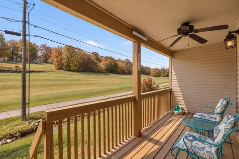 Exterior - 246 Turnberry Dr #1, Branson, MO 65616 photo 3 of 11