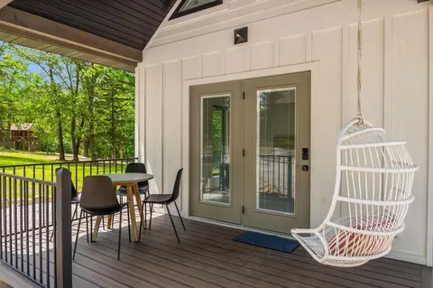 Exterior - 26953 Reel Ln, Shell Knob, MO 65747 photo 2 of 3