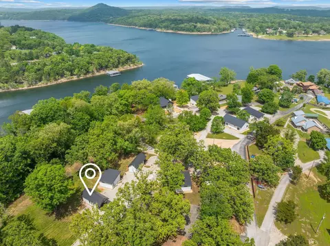 View/Area - 26953 Reel Ln, Shell Knob, MO 65747 photo 1 of 1