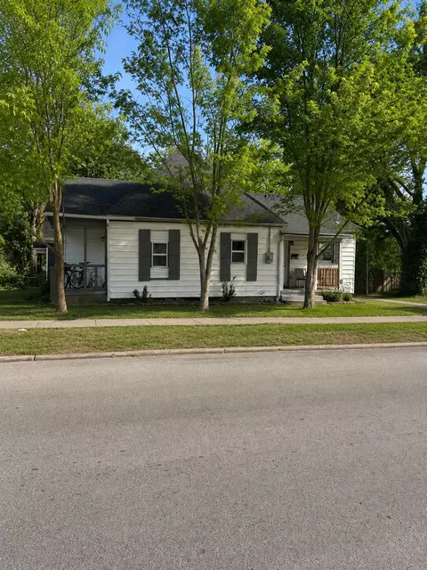 2057 N Pickwick Ave, Springfield, MO 65803 photo 2