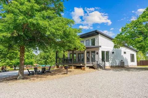 Other - 26998 Resort Ln, Shell Knob, MO 65747 photo 6 of 6