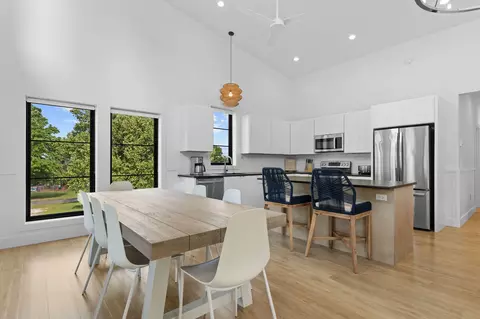 Dining - 26998 Resort Ln, Shell Knob, MO 65747 photo 1 of 1