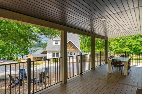 Exterior - 26998 Resort Ln, Shell Knob, MO 65747 photo 1 of 3