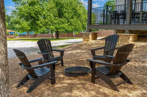Exterior - 26998 Resort Ln, Shell Knob, MO 65747 photo 2 of 3