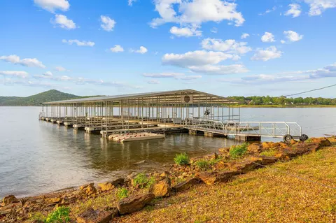View/Area - 26998 Resort Ln, Shell Knob, MO 65747 photo 2 of 2
