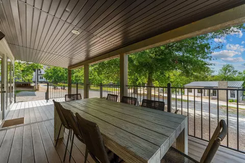 Exterior - 26998 Resort Ln, Shell Knob, MO 65747 photo 3 of 3