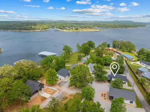 View/Area - 26998 Resort Ln, Shell Knob, MO 65747 photo 1 of 2