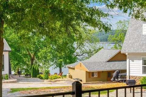 Other - 26998 Resort Ln, Shell Knob, MO 65747 photo 5 of 6
