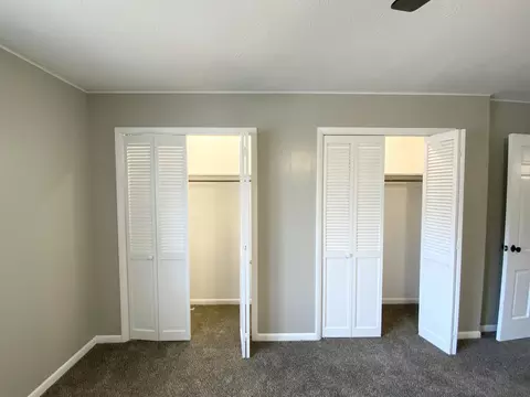 Other - 417 N Lone Pine Ave, Springfield, MO 65802 photo 3 of 5