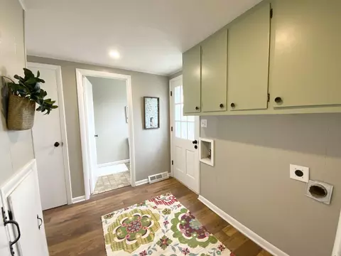Other - 417 N Lone Pine Ave, Springfield, MO 65802 photo 4 of 5