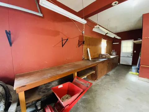 Other - 417 N Lone Pine Ave, Springfield, MO 65802 photo 5 of 5