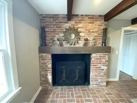 Other - 417 N Lone Pine Ave, Springfield, MO 65802 photo 2 of 5