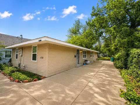 1730 N Clay Ave #A&B, Springfield, MO 65803