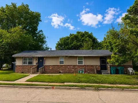 1603 W Thoman St #A&B, Springfield, MO 65803 photo 2