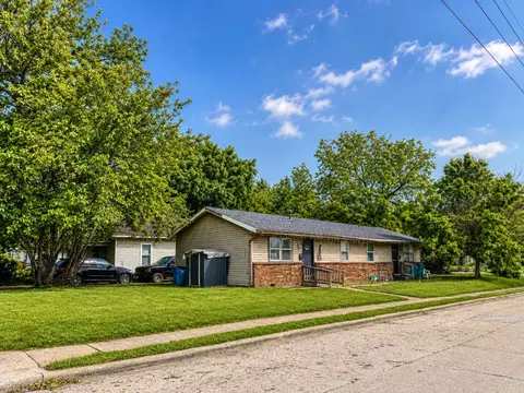 1603 W Thoman St #A&B, Springfield, MO 65803 photo 4