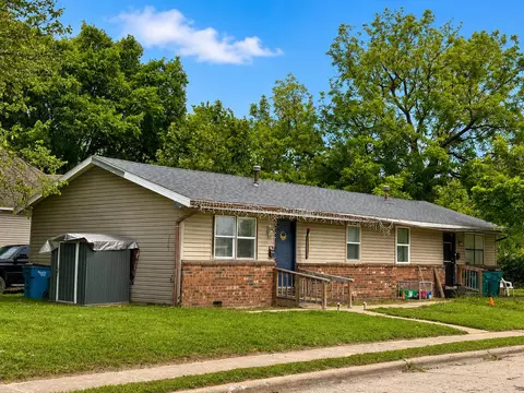 1603 W Thoman St #A&B, Springfield, MO 65803 photo 3