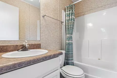 161 Ashland Dr, Branson, MO 65616 photo 15