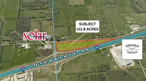 6700 W Farm Road 140, Springfield, MO 65802 photo 2