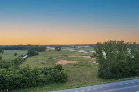 6700 W Farm Road 140, Springfield, MO 65802 photo 7