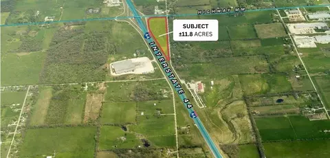 6700 W Farm Road 140, Springfield, MO 65802 photo 3