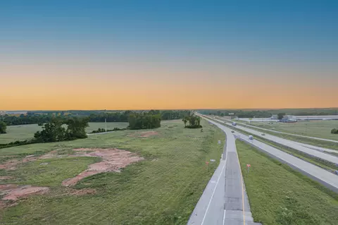 6700 W Farm Road 140, Springfield, MO 65802 photo 12