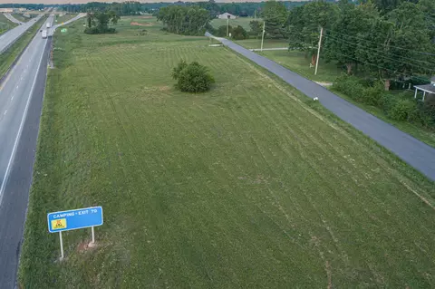 6700 W Farm Road 140, Springfield, MO 65802 photo 11
