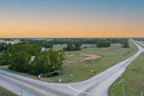 6700 W Farm Road 140, Springfield, MO 65802 photo 5
