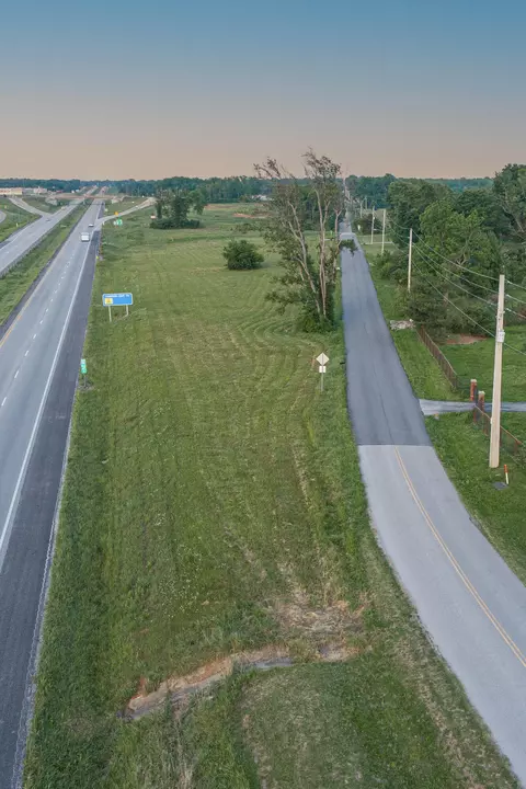 6700 W Farm Road 140, Springfield, MO 65802 photo 10