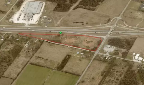 6700 W Farm Road 140, Springfield, MO 65802