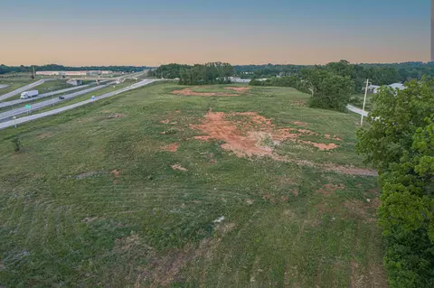 6700 W Farm Road 140, Springfield, MO 65802 photo 18