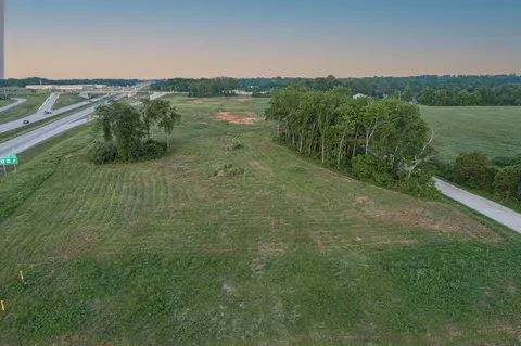 6700 W Farm Road 140, Springfield, MO 65802 photo 13
