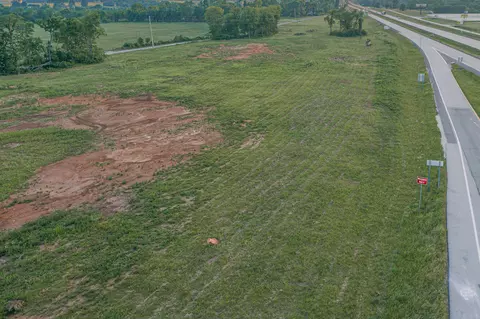6700 W Farm Road 140, Springfield, MO 65802 photo 19