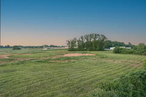 6700 W Farm Road 140, Springfield, MO 65802 photo 6