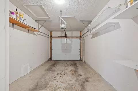 930 E Primrose St #E1, Springfield, MO 65807 photo 23