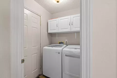 930 E Primrose St #E1, Springfield, MO 65807 photo 14